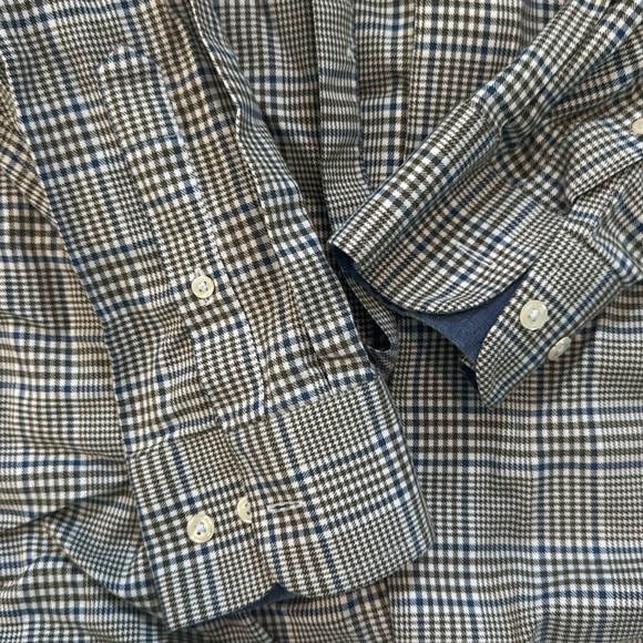 Men’s Joseph Abbound Button down - Picture 2 of 3